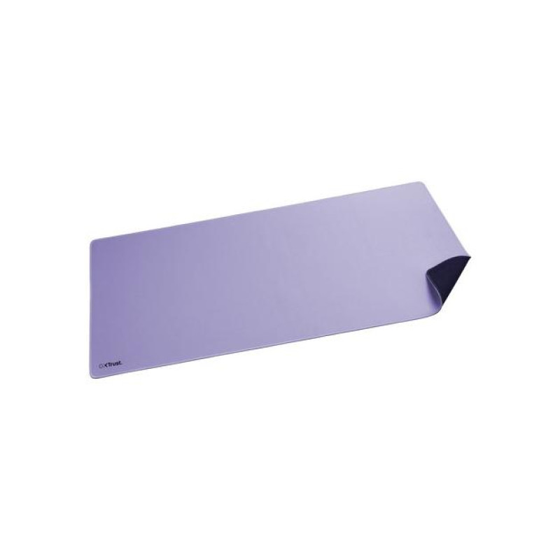 Mouse Pad Trust Gaming GXT 759P, Purple