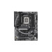 Материнская плата Gigabyte Z790 Eagle