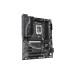 Материнская плата Gigabyte Z790 Eagle
