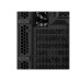 Корпус для ПК Asus ProArt PA401 Wood Edition, Black