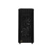 Корпус для ПК Asus ProArt PA401 Wood Edition, Black