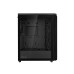 Корпус для ПК Asus ProArt PA401 Wood Edition, Black