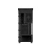 Корпус для ПК Asus ProArt PA401 Wood Edition, Black