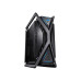ASUS ROG HYPERION GR701, Negru