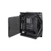 ASUS ROG HYPERION GR701, Negru