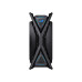 ASUS ROG HYPERION GR701, Negru