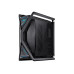 ASUS ROG HYPERION GR701, Negru