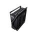 ASUS ROG HYPERION GR701, Negru