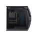 ASUS ROG HYPERION GR701, Negru