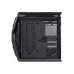 ASUS ROG HYPERION GR701, Negru