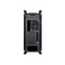 ASUS ROG HYPERION GR701, Negru