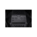 ASUS ROG HYPERION GR701, Negru