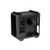 ASUS TUF Gaming GT502 Horizon TG ARGB, Negru