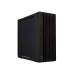 ASUS ProArt PA602 Wood Edition, черный