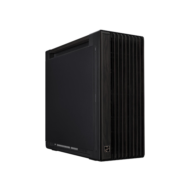 ASUS ProArt PA602 Wood Edition, черный