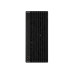 ASUS ProArt PA602 Wood Edition, черный
