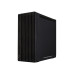 ASUS ProArt PA602 Wood Edition, черный