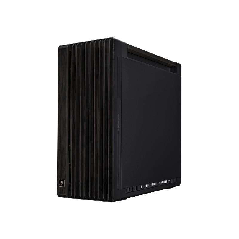 ASUS ProArt PA602 Wood Edition, черный
