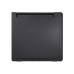 ASUS ProArt PA602 Wood Edition, черный