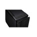 ASUS ProArt PA602 Wood Edition, черный
