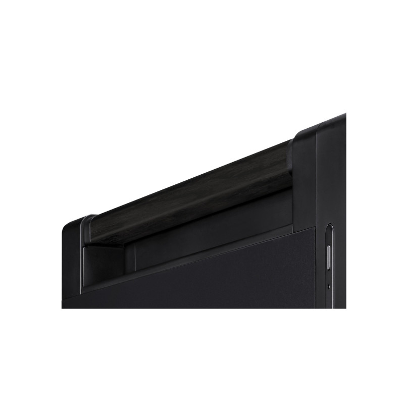 ASUS ProArt PA602 Wood Edition, черный