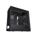 ASUS ProArt PA602 Wood Edition, черный