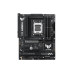 Материнская плата Asus TUF Gaming B850-PLUS