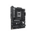 Материнская плата Asus TUF Gaming B850-PLUS
