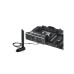 Материнская плата Asus TUF Gaming B850-PLUS