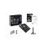 Материнская плата Asus TUF Gaming B850-PLUS