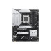 Материнская плата Asus Prime X870-P WIFI