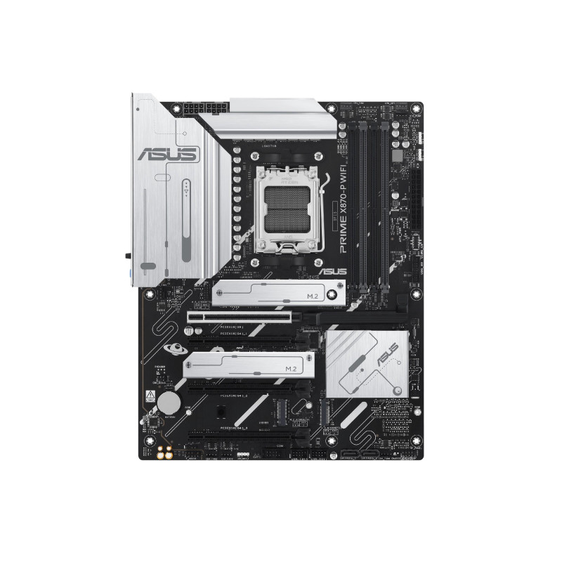 Материнская плата Asus Prime X870-P WIFI