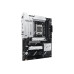Материнская плата Asus Prime X870-P WIFI