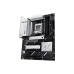 Материнская плата Asus Prime X870-P WIFI