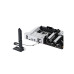 Материнская плата Asus Prime X870-P WIFI