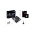 Материнская плата Asus Prime B550M-A WI-FI II