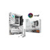 ASUS ROG STRIX B850-A GAMING WIFI