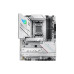 ASUS ROG STRIX B850-A GAMING WIFI