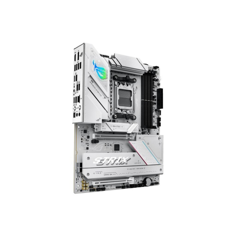 ASUS ROG STRIX B850-A GAMING WIFI