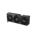 Видеокарта Asus Prime GeForce RTX 5070 Ti OC Edition