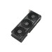 Видеокарта Asus Prime GeForce RTX 5070 Ti OC Edition
