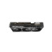 Видеокарта Asus Prime GeForce RTX 5070 Ti OC Edition