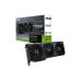 ASUS PRIME GeForce RTX™ 5070 OC Edition 12GB GDDR7 192bit, 2587/28000MHz, 1xHDMI, 3xDP, Triple Fan, PCI-E 5.0, 2.5-