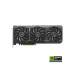 ASUS PRIME GeForce RTX™ 5070 OC Edition 12GB GDDR7 192bit, 2587/28000MHz, 1xHDMI, 3xDP, Triple Fan, PCI-E 5.0, 2.5-