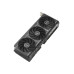 ASUS PRIME GeForce RTX™ 5070 OC Edition 12GB GDDR7 192bit, 2587/28000MHz, 1xHDMI, 3xDP, Triple Fan, PCI-E 5.0, 2.5-