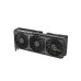 ASUS PRIME GeForce RTX™ 5070 OC Edition 12GB GDDR7 192bit, 2587/28000MHz, 1xHDMI, 3xDP, Triple Fan, PCI-E 5.0, 2.5-