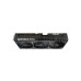 ASUS PRIME GeForce RTX™ 5070 OC Edition 12GB GDDR7 192bit, 2587/28000MHz, 1xHDMI, 3xDP, Triple Fan, PCI-E 5.0, 2.5-
