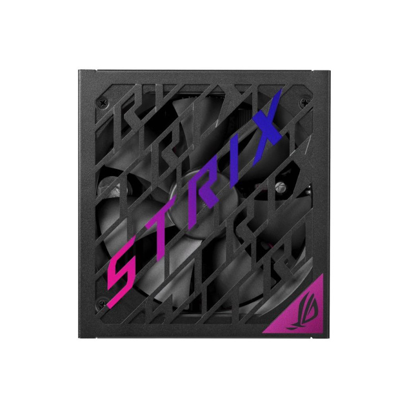 Bloc de alimentare 1000W Asus ROG Strix 1000P