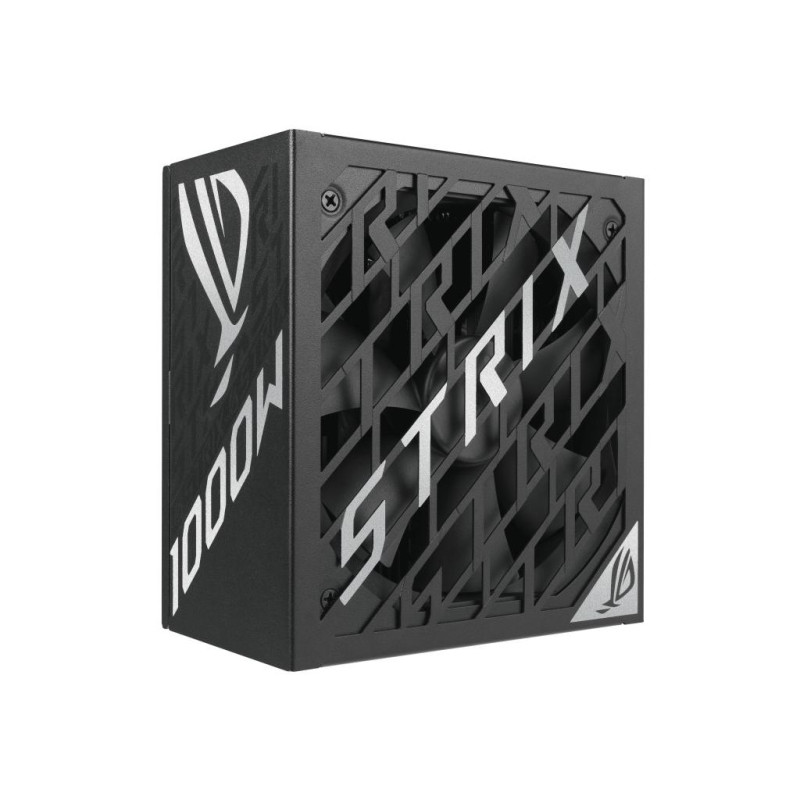 Bloc de alimentare 1000W Asus ROG Strix 1000P