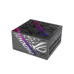 Bloc de alimentare 1000W Asus ROG Strix 1000P